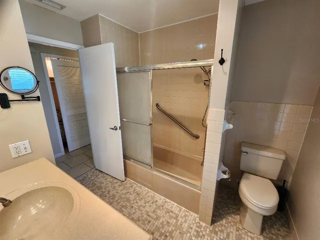 $2,100 | 4513 Saxon Drive, New Smyrna Beach, FL 32169