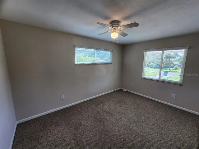 $2,100 | 4513 Saxon Drive, New Smyrna Beach, FL 32169