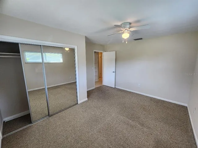 $2,100 | 4513 Saxon Drive, New Smyrna Beach, FL 32169