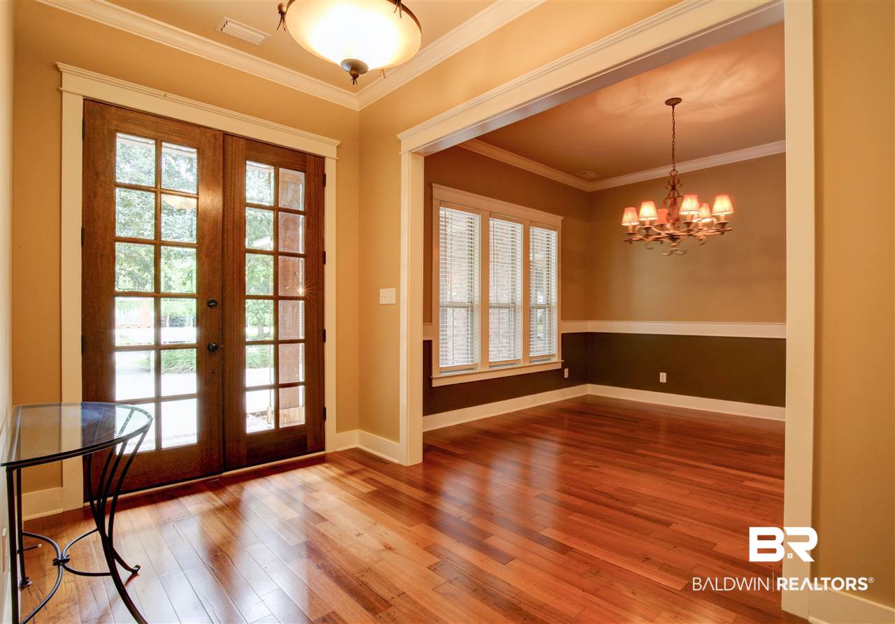 402 Rothley Avenue Fairhope, AL 36532 - Photo 6 of 24