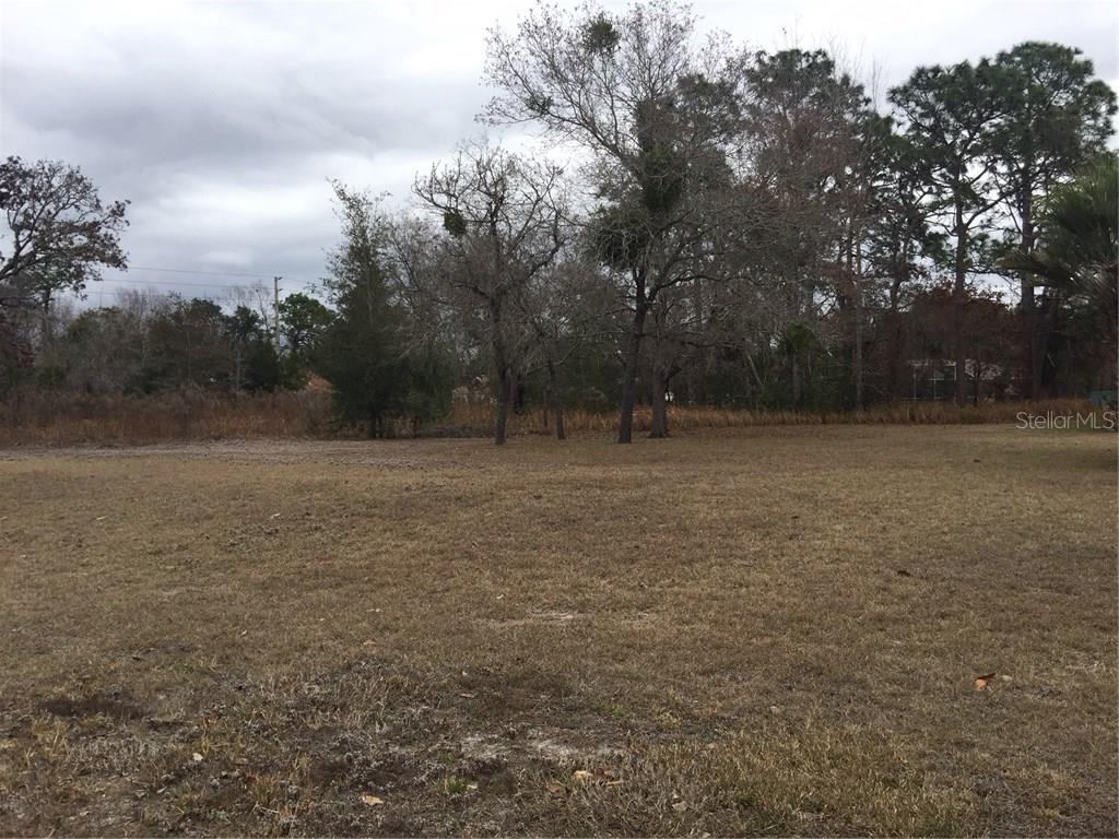 0 Woodcrest Road Spring Hill, FL 34604 - Photo 1 of 1 Gallery Image 1