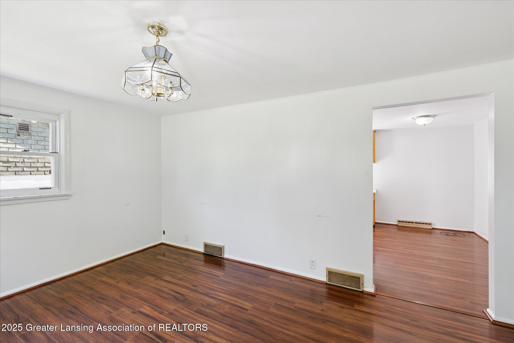 6184 Zimmer Road Williamston, MI 48895 - Photo 12 of 30 07-6184-Zimmer-Rd-Williamston-MI-48895-W