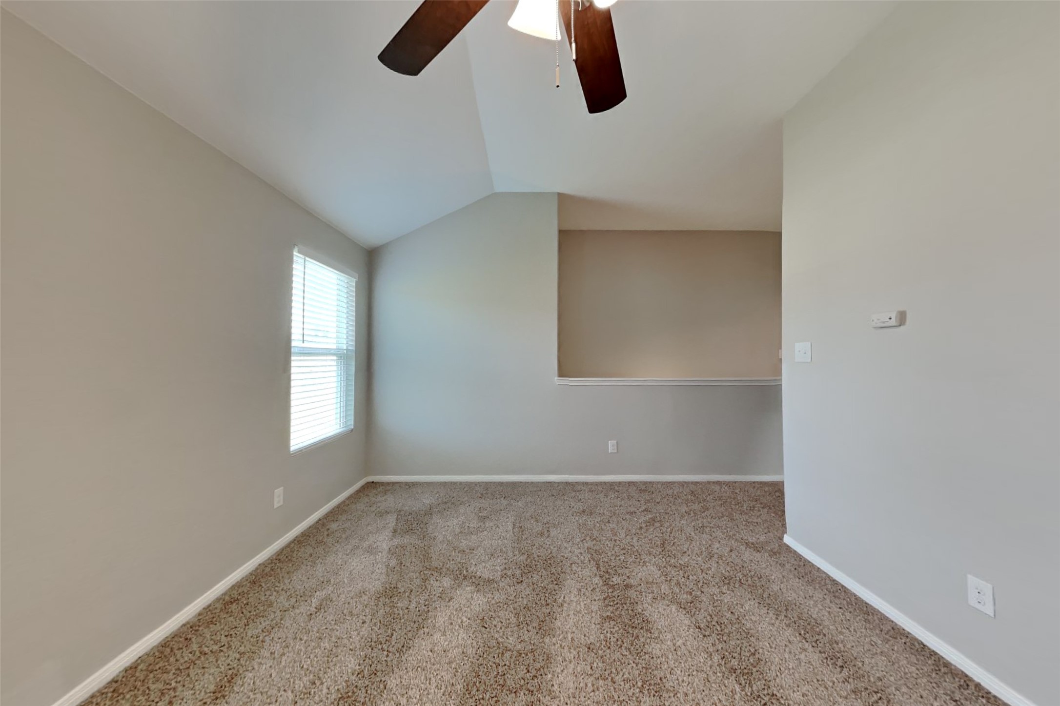 2544 Elm Crossing Trail Spring, TX 77386 - Photo 17 of 20
