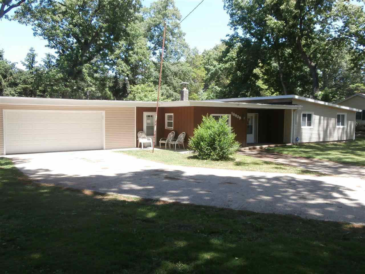 18909 Darden Road South Bend, IN 46637 - Photo 1 of 27 Gallery Image 1