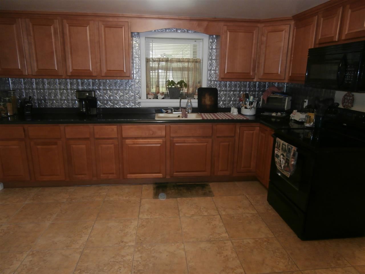 18909 Darden Road South Bend, IN 46637 - Photo 11 of 27 Gallery Image 11