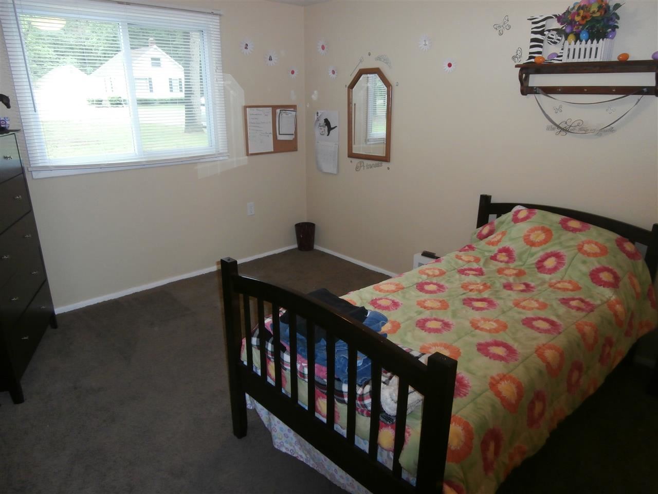 18909 Darden Road South Bend, IN 46637 - Photo 18 of 27 Gallery Image 18