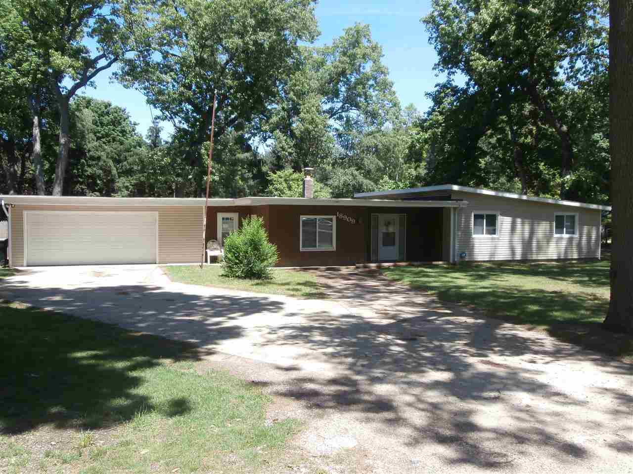 18909 Darden Road South Bend, IN 46637 - Photo 19 of 27 Gallery Image 19