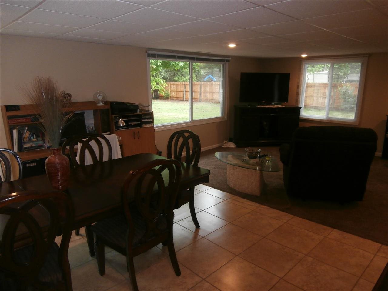 18909 Darden Road South Bend, IN 46637 - Photo 3 of 27 Gallery Image 3
