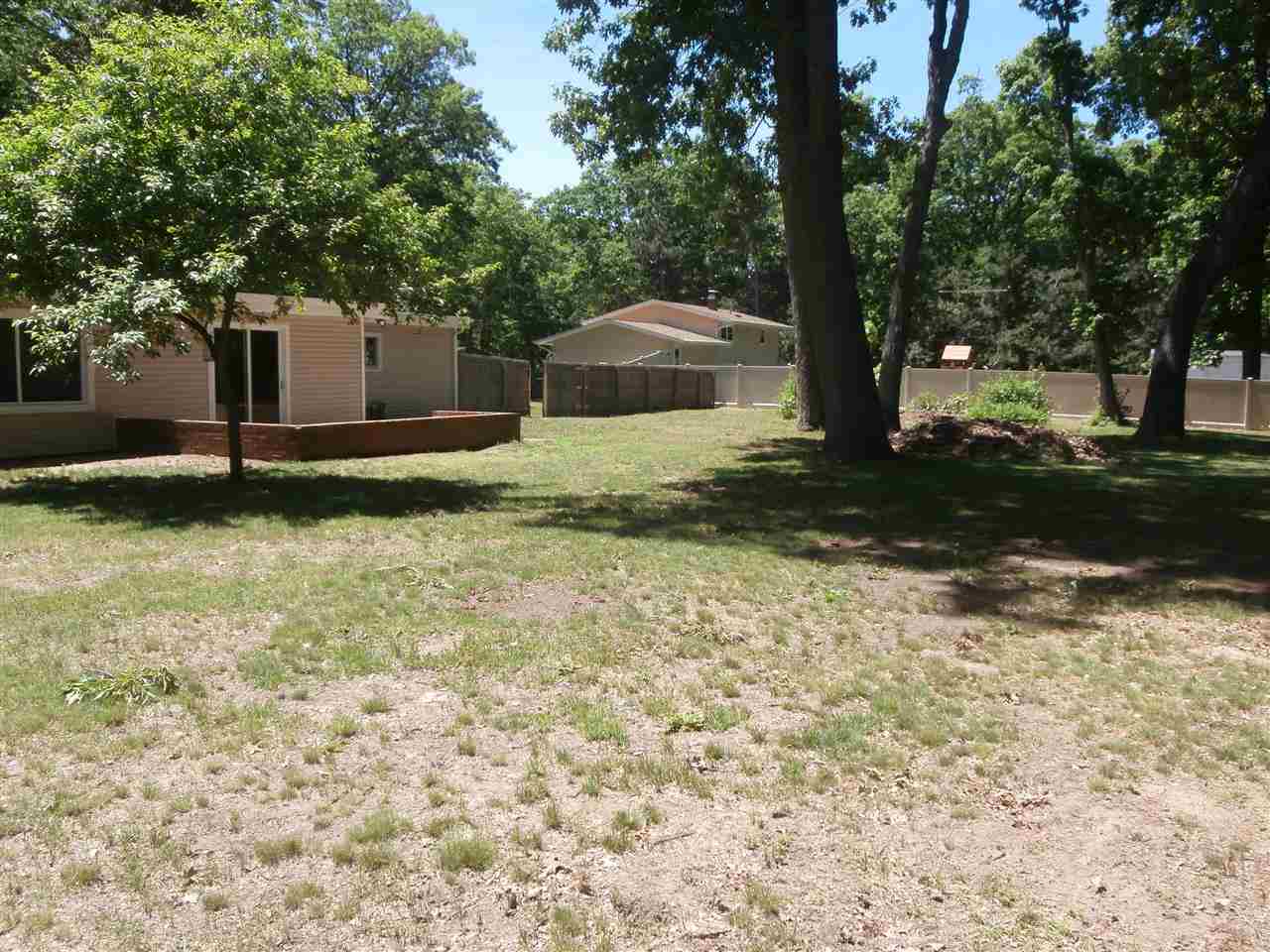 18909 Darden Road South Bend, IN 46637 - Photo 24 of 27 Gallery Image 24