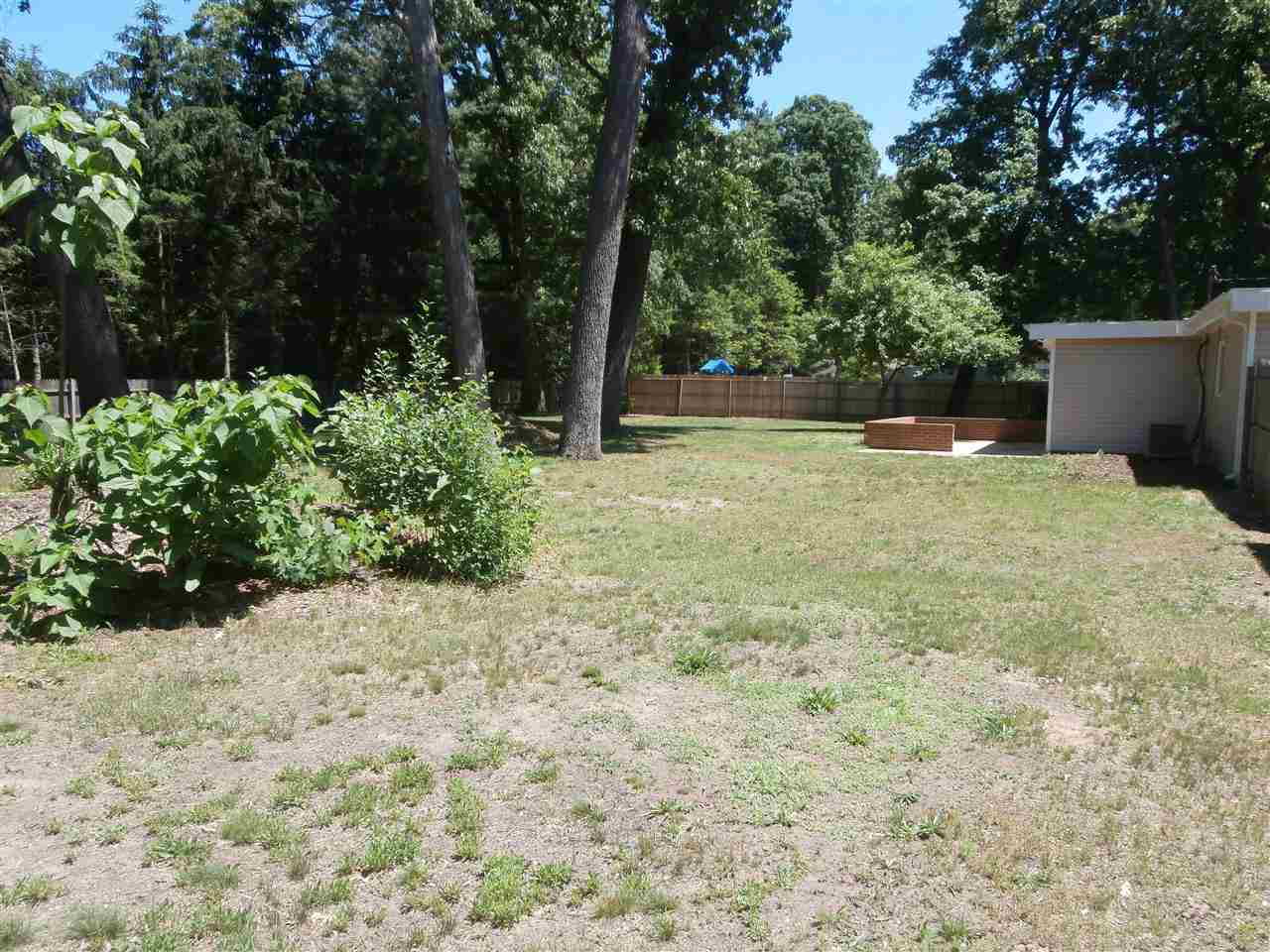 18909 Darden Road South Bend, IN 46637 - Photo 27 of 27 Gallery Image 27