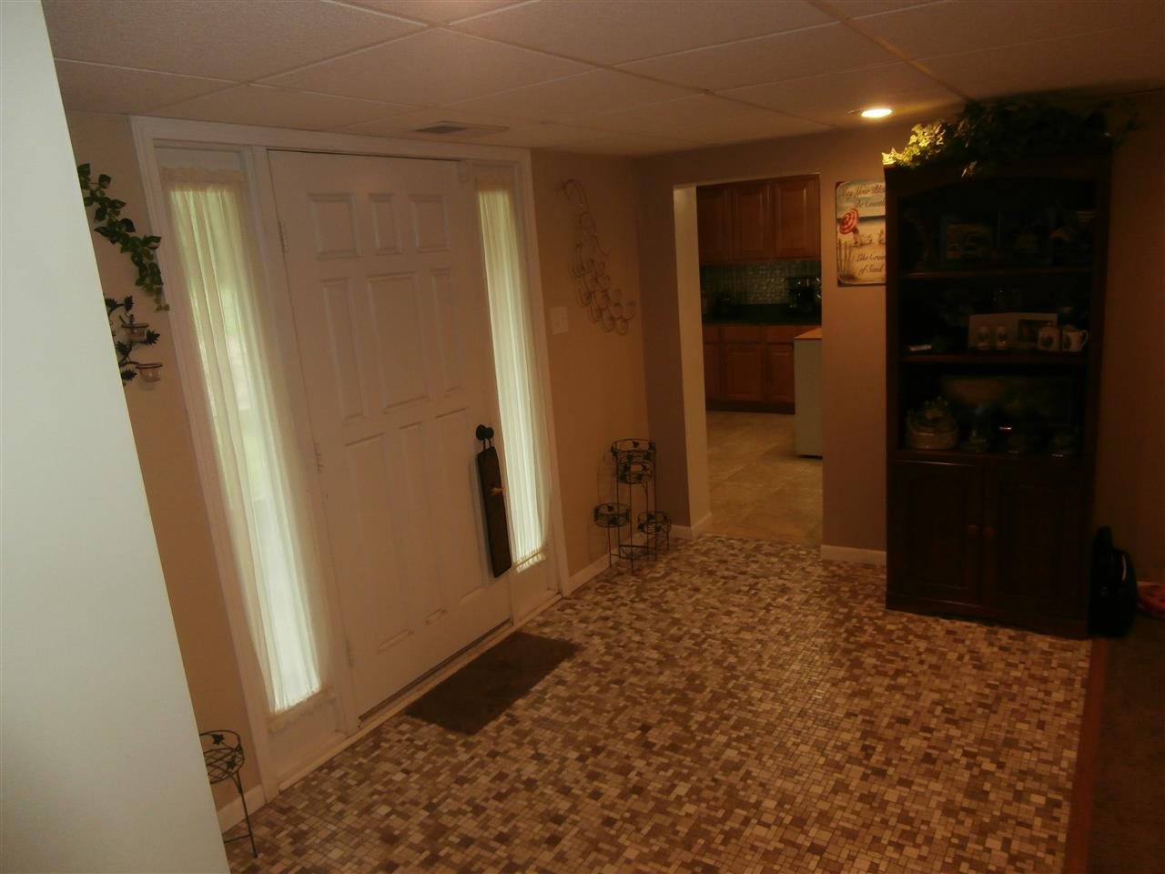 18909 Darden Road South Bend, IN 46637 - Photo 10 of 27 Gallery Image 10