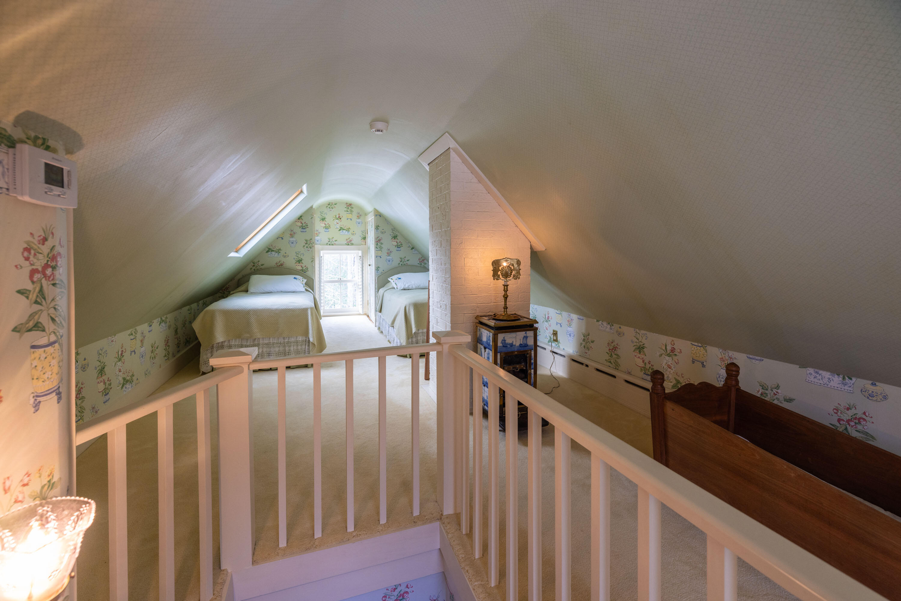 20 Harbor Road Camden, ME 04843 - Photo 53 of 77 _SMC2746