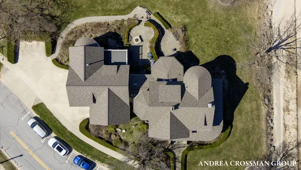 $6,000,000 | 456 Monroe Boulevard, South Haven, MI 49090