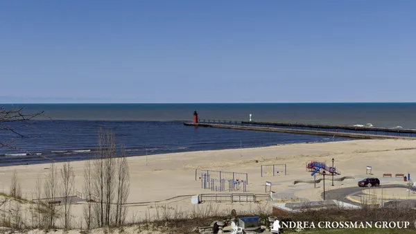 $6,000,000 | 456 Monroe Boulevard, South Haven, MI 49090