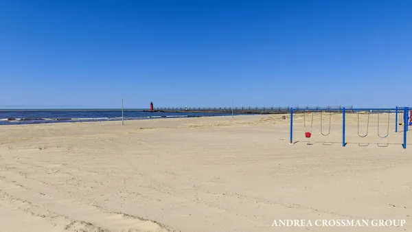 $6,000,000 | 456 Monroe Boulevard, South Haven, MI 49090