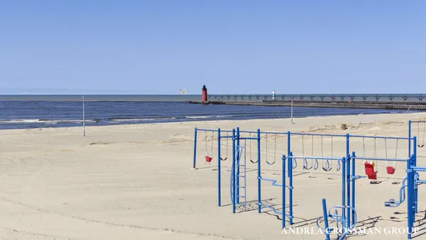 $6,000,000 | 456 Monroe Boulevard, South Haven, MI 49090