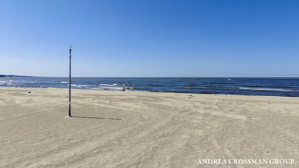 $6,000,000 | 456 Monroe Boulevard, South Haven, MI 49090