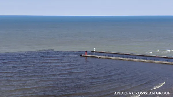 $6,000,000 | 456 Monroe Boulevard, South Haven, MI 49090