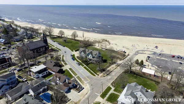 $6,000,000 | 456 Monroe Boulevard, South Haven, MI 49090