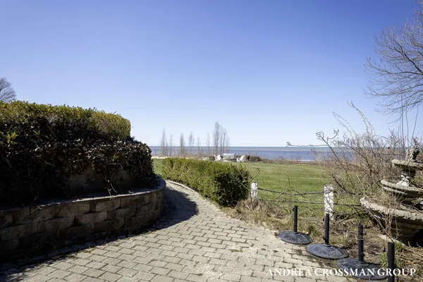 $6,000,000 | 456 Monroe Boulevard, South Haven, MI 49090