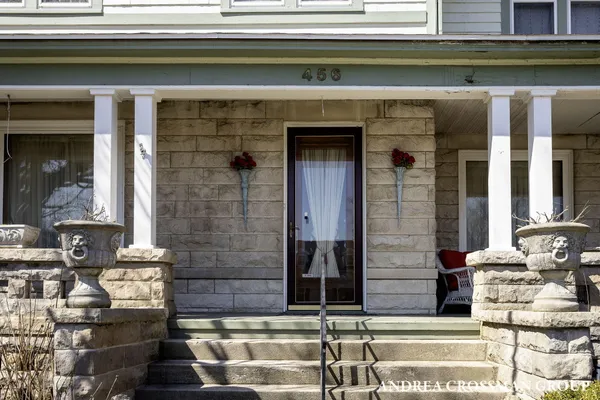 $6,000,000 | 456 Monroe Boulevard, South Haven, MI 49090