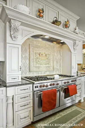 $6,000,000 | 456 Monroe Boulevard, South Haven, MI 49090