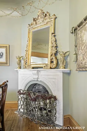 $6,000,000 | 456 Monroe Boulevard, South Haven, MI 49090