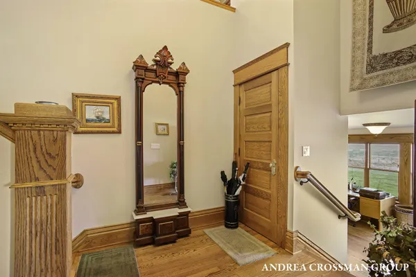 $6,000,000 | 456 Monroe Boulevard, South Haven, MI 49090