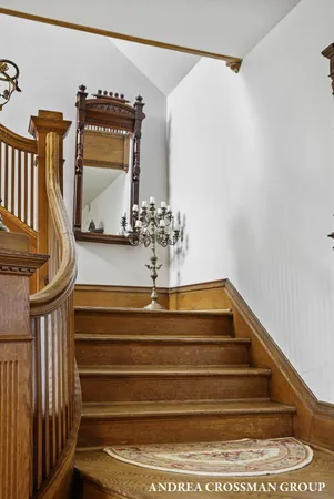 $6,000,000 | 456 Monroe Boulevard, South Haven, MI 49090