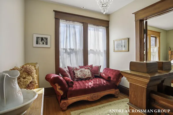 $6,000,000 | 456 Monroe Boulevard, South Haven, MI 49090