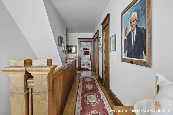 $6,000,000 | 456 Monroe Boulevard, South Haven, MI 49090