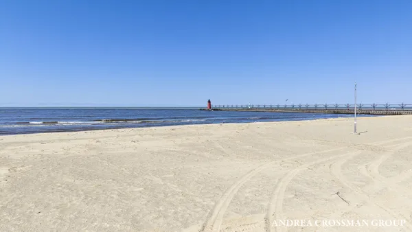 $6,000,000 | 456 Monroe Boulevard, South Haven, MI 49090