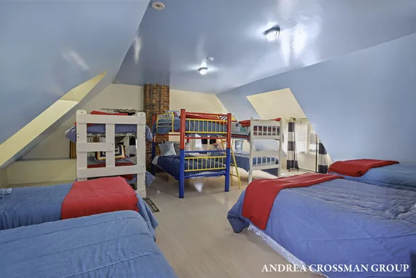 $6,000,000 | 456 Monroe Boulevard, South Haven, MI 49090