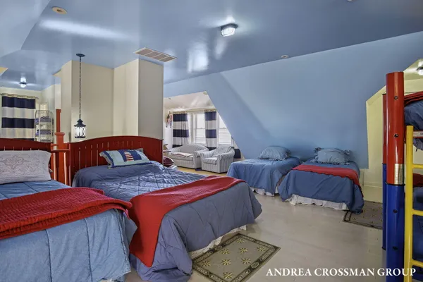 $6,000,000 | 456 Monroe Boulevard, South Haven, MI 49090