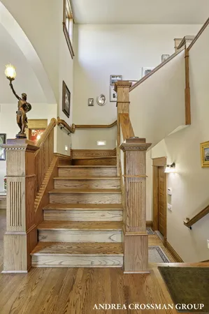 $6,000,000 | 456 Monroe Boulevard, South Haven, MI 49090