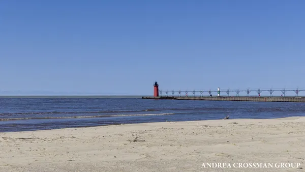 $6,000,000 | 456 Monroe Boulevard, South Haven, MI 49090