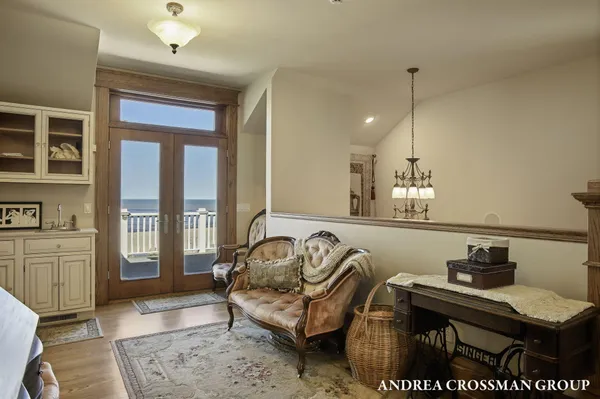 $6,000,000 | 456 Monroe Boulevard, South Haven, MI 49090