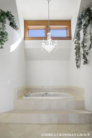 $6,000,000 | 456 Monroe Boulevard, South Haven, MI 49090