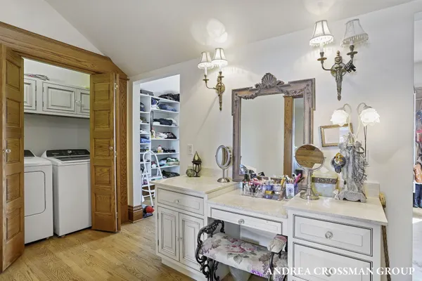 $6,000,000 | 456 Monroe Boulevard, South Haven, MI 49090