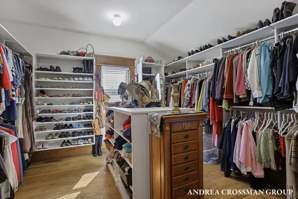 $6,000,000 | 456 Monroe Boulevard, South Haven, MI 49090