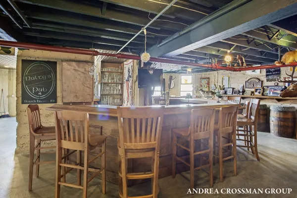 $6,000,000 | 456 Monroe Boulevard, South Haven, MI 49090