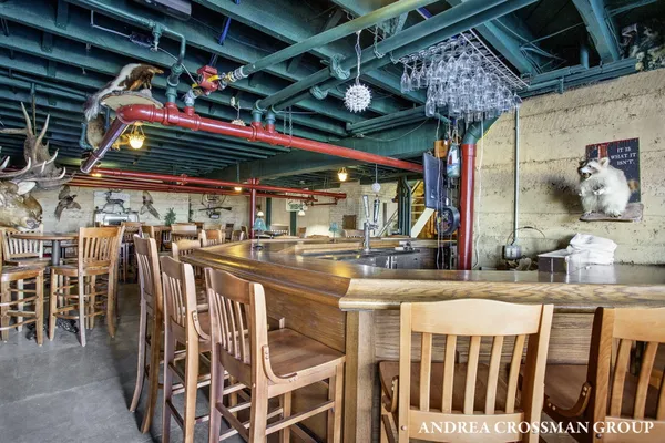 $6,000,000 | 456 Monroe Boulevard, South Haven, MI 49090