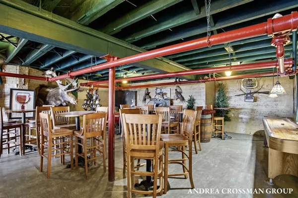 $6,000,000 | 456 Monroe Boulevard, South Haven, MI 49090