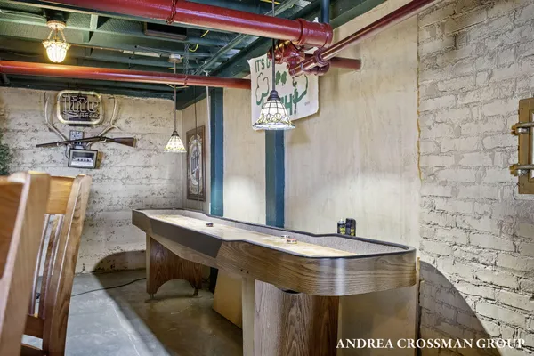 $6,000,000 | 456 Monroe Boulevard, South Haven, MI 49090