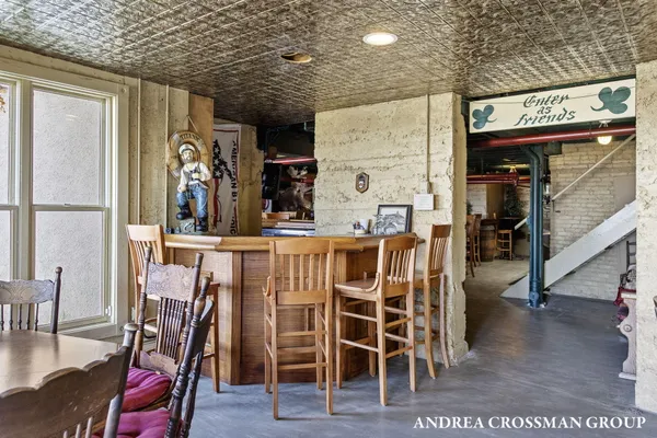 $6,000,000 | 456 Monroe Boulevard, South Haven, MI 49090