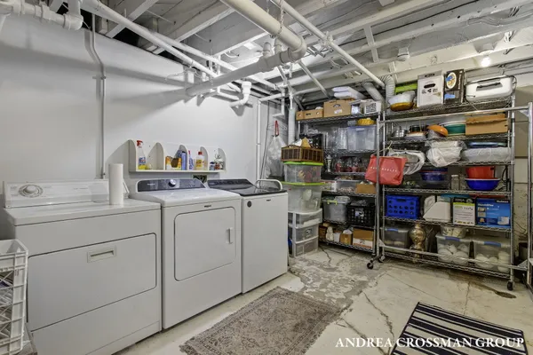 $6,000,000 | 456 Monroe Boulevard, South Haven, MI 49090