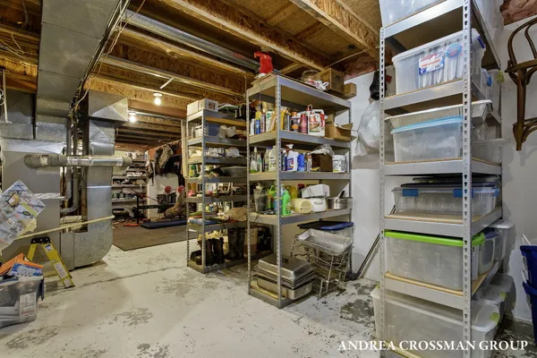 $6,000,000 | 456 Monroe Boulevard, South Haven, MI 49090