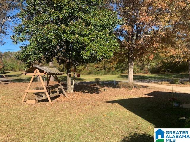 9376 Old Toadvine Road Bessemer, AL 35023 - Photo 18 of 45
