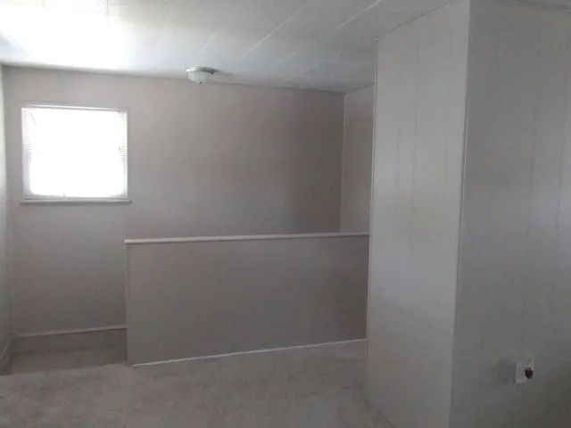 $244,000 | 3539 14th Street, Wyandotte, MI 48192