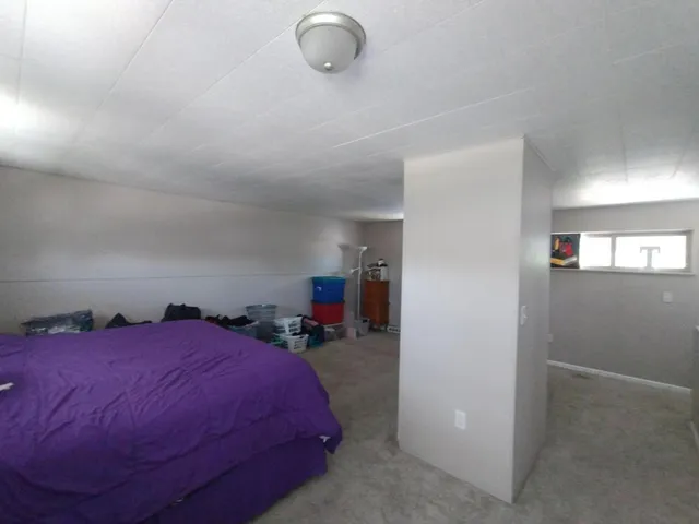 $244,000 | 3539 14th Street, Wyandotte, MI 48192